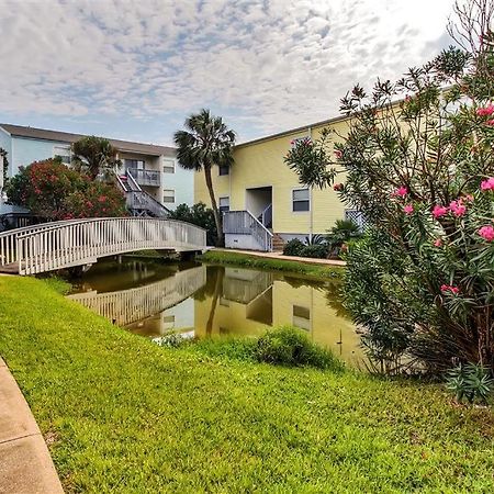Renovated Pensacola Beach Condo With Community Pool! Zewnętrze zdjęcie