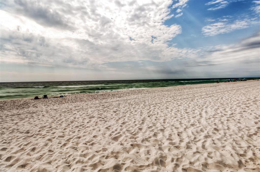 Renovated Pensacola Beach Condo With Community Pool! Zewnętrze zdjęcie
